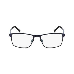 Zeiss ZS40012 Eyeglasses 055 Navy 56mm